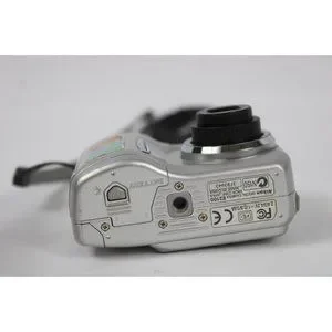 Nikon Cameras, Photo Video Nikon Coolpix 20 20mp Digital